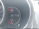 Nissan Murano Le JN8AZ1MW2CW221426 снимка