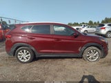 Hyundai Tucson Value KM8J3CA45LU177179 снимка