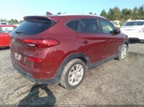 Hyundai Tucson Value KM8J3CA45LU177179 снимка