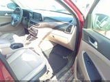 Hyundai Tucson Value KM8J3CA45LU177179 снимка