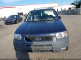 Ford Escape Xlt 1FMYU93184DA02220 снимка