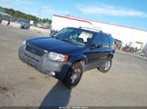 Ford Escape Xlt 1FMYU93184DA02220 снимка