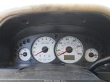 Ford Escape Xlt 1FMYU93184DA02220 снимка