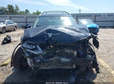 Nissan Rogue Sv Fwd JN8AT2MT8LW005092 снимка