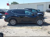 Nissan Rogue Sv Fwd JN8AT2MT8LW005092 photo