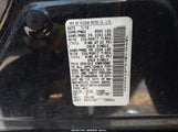 Nissan Rogue Sv Fwd JN8AT2MT8LW005092 photo