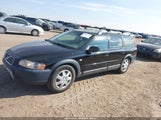 Volvo Xc70 2.5T/Volvo Ocean Race Edition YV4SZ592061239936 снимка