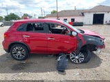Mitsubishi Outlander Sport 2.0 Es JA4AR3AU7JZ028785 снимка