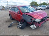 Mitsubishi Outlander Sport 2.0 Es JA4AR3AU7JZ028785 снимка