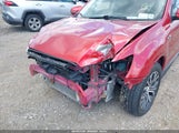 Mitsubishi Outlander Sport 2.0 Es JA4AR3AU7JZ028785 fotografie