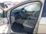Ford Escape Titanium 1FMCU0JD7HUE92688 fotografie
