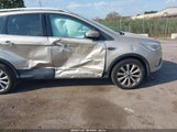 Ford Escape Titanium 1FMCU0JD7HUE92688 снимка