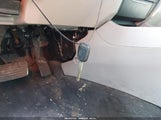 Honda Civic Lx 19XFB2F57FE221517 снимка