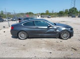 BMW 428I xDrive WBA3N5C51EF715616 снимка