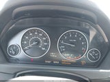 BMW 428I xDrive WBA3N5C51EF715616 снимка