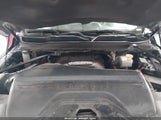Ram  Tradesman 4X4 6'4 Box 3C6UR5CJ3NG417518 photo