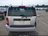 Jeep Liberty Sport 1C4PJLAK1CW174593 photo