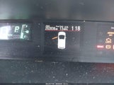 Toyota Prius C Two JTDKDTB30D1535688 снимка