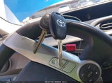 Toyota Prius C Two JTDKDTB30D1535688 снимка
