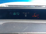 Toyota Prius C Two JTDKDTB30D1535688 снимка