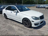 Mercedes-Benz C 250 Luxury/Sport WDDGF4HB2DA805935 photo