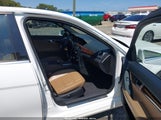 Mercedes-Benz C 250 Luxury/Sport WDDGF4HB2DA805935 снимка