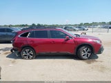 Subaru Outback Limited Xt 4S4BTGND3L3192663 снимка