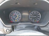 Subaru Outback Limited Xt 4S4BTGND3L3192663 снимка