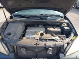 Lexus Rx 330 2T2HA31U65C063843 снимка