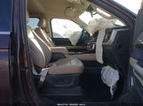 Ford Expedition Xlt 1FMJU1J80PEA27338 снимка
