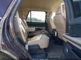 Ford Expedition Xlt 1FMJU1J80PEA27338 снимка