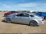 Audi A7 3.0T Premium Plus WAU2GAFC4GN040099 снимка