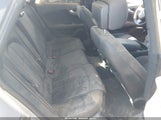 Audi A7 3.0T Premium Plus WAU2GAFC4GN040099 снимка