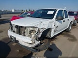Chevrolet Colorado Ls 1GCCS136X48124488 снимка
