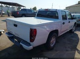 Chevrolet Colorado Ls 1GCCS136X48124488 снимка
