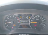 Chevrolet Colorado Ls 1GCCS136X48124488 снимка