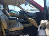 Ford F-150 Xlt 1FTEW1CFXHKD52772 снимка