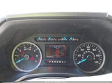 Ford F-150 Xlt 1FTEW1CFXHKD52772 снимка