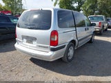 Chevrolet Venture 1GNDX03EX3D275660 снимка