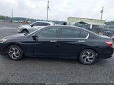 Honda Accord Lx 1HGCR2F38HA305320 снимка