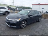 Honda Accord Lx 1HGCR2F38HA305320 снимка