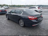 Honda Accord Lx 1HGCR2F38HA305320 снимка