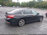 Honda Accord Lx 1HGCR2F38HA305320 снимка