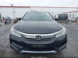 Honda Accord Lx 1HGCR2F38HA305320 снимка