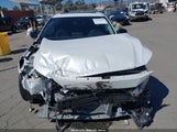 Nissan Sentra Sr Xtronic Cvt 3N1AB8DV6PY242667 снимка