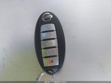 Nissan Sentra Sr Xtronic Cvt 3N1AB8DV6PY242667 снимка