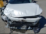Nissan Sentra Sr Xtronic Cvt 3N1AB8DV6PY242667 снимка