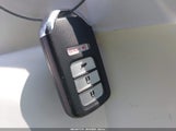 Honda Cr-V Ex 5J6RM4H57FL103324 снимка