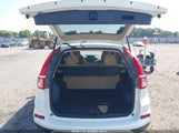Honda Cr-V Ex 5J6RM4H57FL103324 снимка