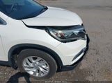 Honda Cr-V Ex 5J6RM4H57FL103324 снимка